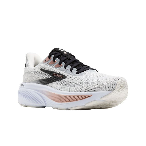 BROOKS brooks Ghost 17 Women's Running Shoes