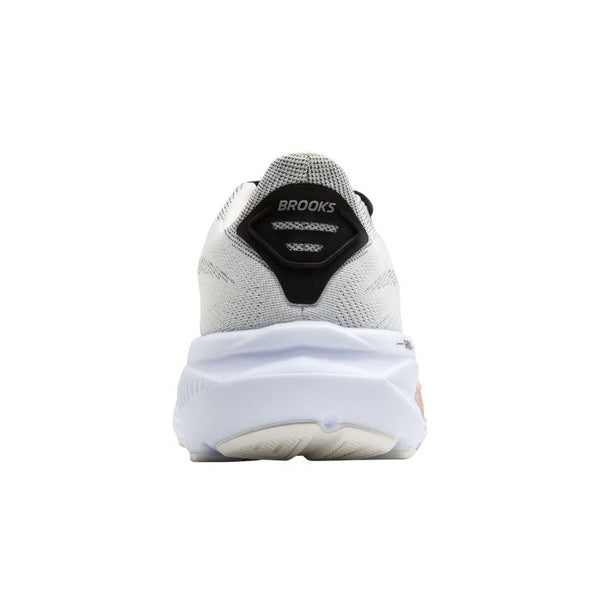 BROOKS brooks Ghost 17 Women's Running Shoes