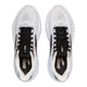 BROOKS brooks Ghost 17 Women's Running Shoes