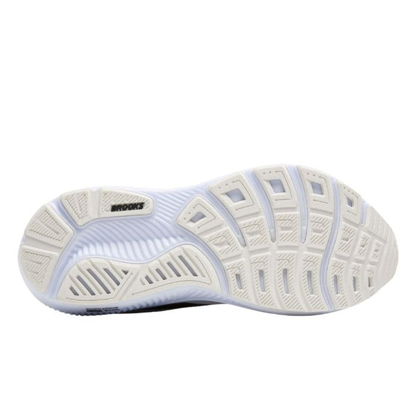 BROOKS brooks Ghost 17 Women's Running Shoes