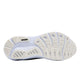 BROOKS brooks Ghost 17 Women's Running Shoes