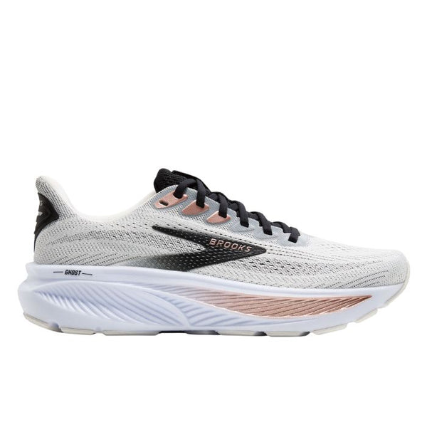 BROOKS brooks Ghost 17 Women's Running Shoes
