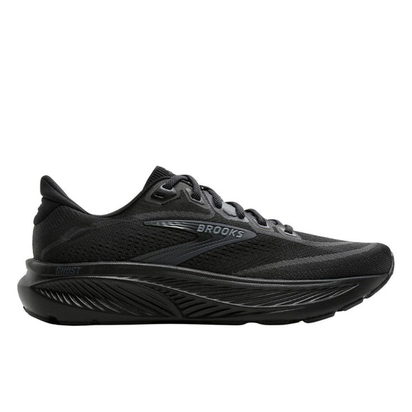 BROOKS brooks Ghost 18 (2E) Men's Running Shoes