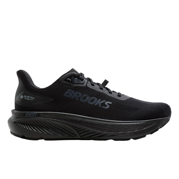 BROOKS brooks Ghost 18 GTX Men's Running Shoes