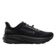 BROOKS brooks Ghost 18 GTX Men's Running Shoes