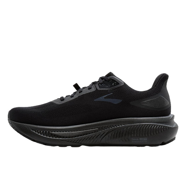 BROOKS brooks Ghost 18 GTX Men's Running Shoes