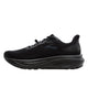 BROOKS brooks Ghost 18 GTX Men's Running Shoes