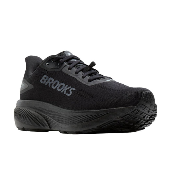 BROOKS brooks Ghost 18 GTX Men's Running Shoes