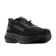 BROOKS brooks Ghost 18 GTX Men's Running Shoes