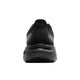 BROOKS brooks Ghost 18 GTX Men's Running Shoes