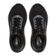 BROOKS brooks Ghost 18 GTX Men's Running Shoes