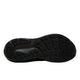 BROOKS brooks Ghost 18 GTX Men's Running Shoes