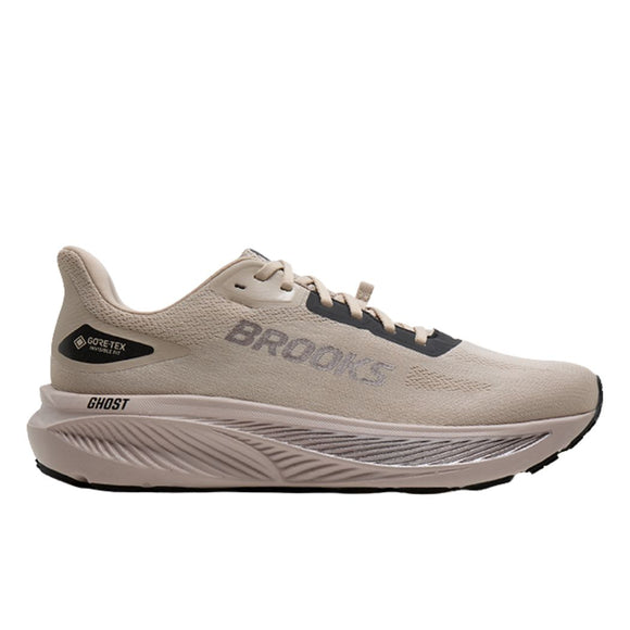 BROOKS brooks Ghost 18 GTX Men's Running Shoes