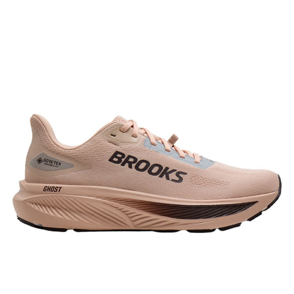 BROOKS brooks Ghost 18 GTX Women's Running Shoes