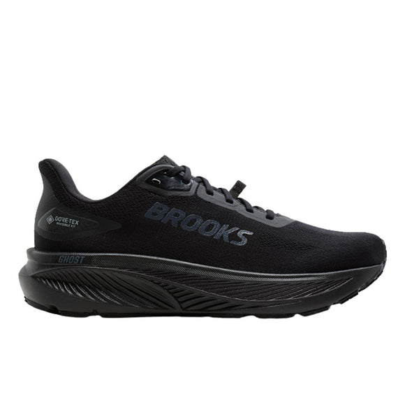 BROOKS brooks Ghost 18 GTX Women's Running Shoes