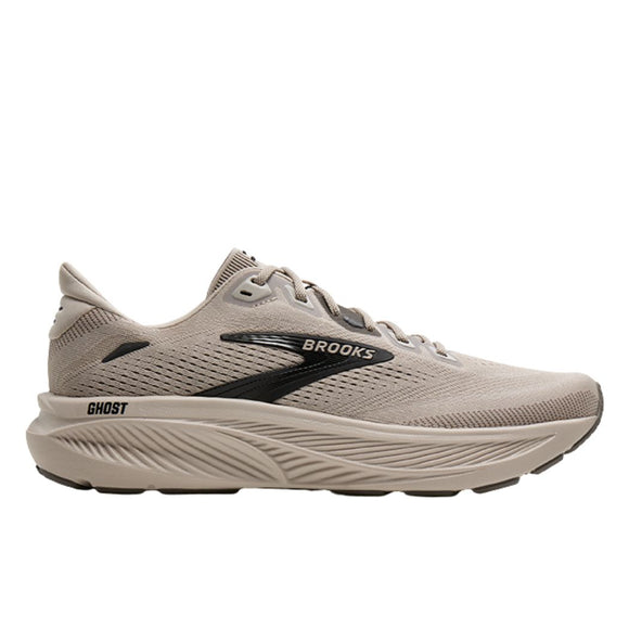 BROOKS brooks Ghost 18 Men's Running Shoes