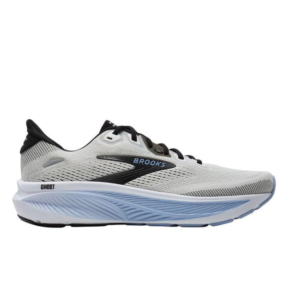 BROOKS brooks Ghost 18 Men's Running Shoes