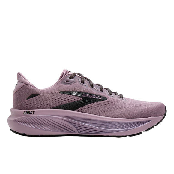 BROOKS brooks Ghost 18 Women's Running Shoes