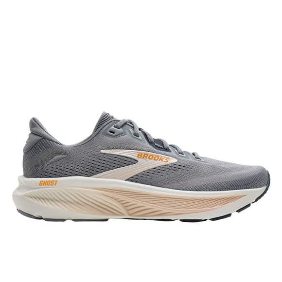BROOKS brooks Ghost 18 Women's Running Shoes