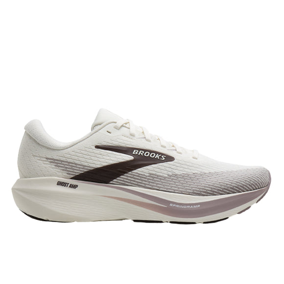 BROOKS brooks Ghost Amp Men's Running Shoes