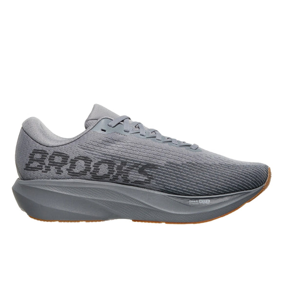 BROOKS brooks Ghost Amp Men's Running Shoes