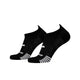 BROOKS brooks Ghost Lite No Show Unisex Socks