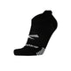 BROOKS brooks Ghost Lite No Show Unisex Socks