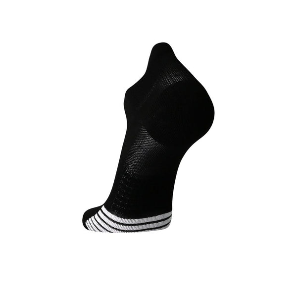 BROOKS brooks Ghost Lite No Show Unisex Socks