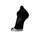 BROOKS brooks Ghost Lite No Show Unisex Socks