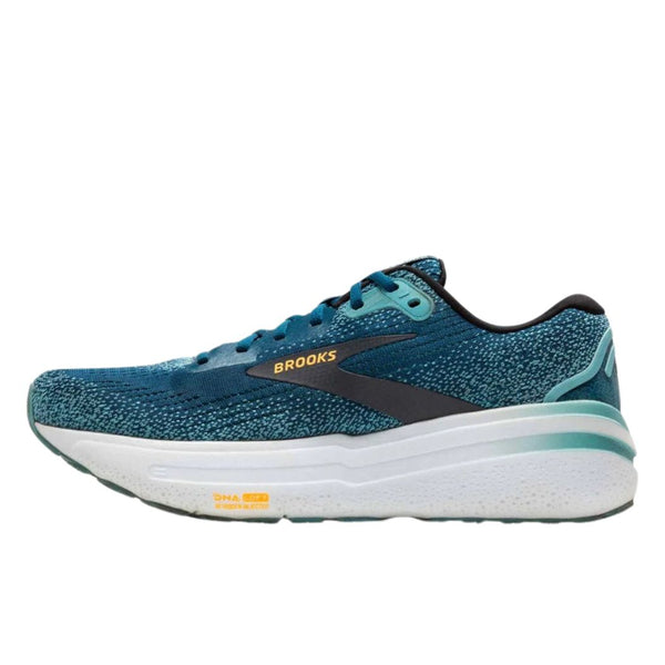 BROOKS brooks Ghost Max 2 Men's Running Shoes
