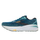 BROOKS brooks Ghost Max 2 Men's Running Shoes