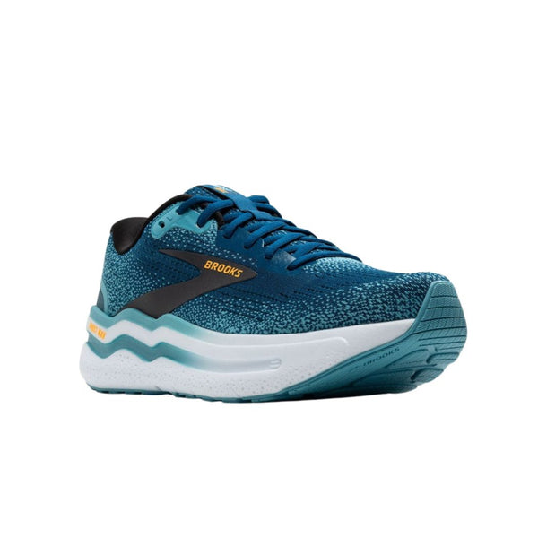 BROOKS brooks Ghost Max 2 Men's Running Shoes