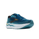 BROOKS brooks Ghost Max 2 Men's Running Shoes