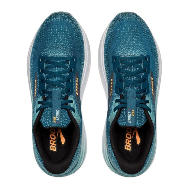 BROOKS brooks Ghost Max 2 Men's Running Shoes