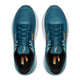 BROOKS brooks Ghost Max 2 Men's Running Shoes