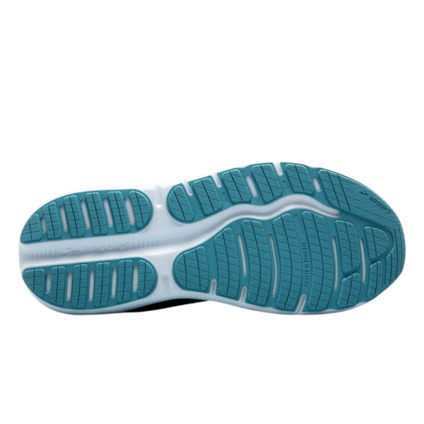 BROOKS brooks Ghost Max 2 Men's Running Shoes