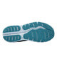BROOKS brooks Ghost Max 2 Men's Running Shoes