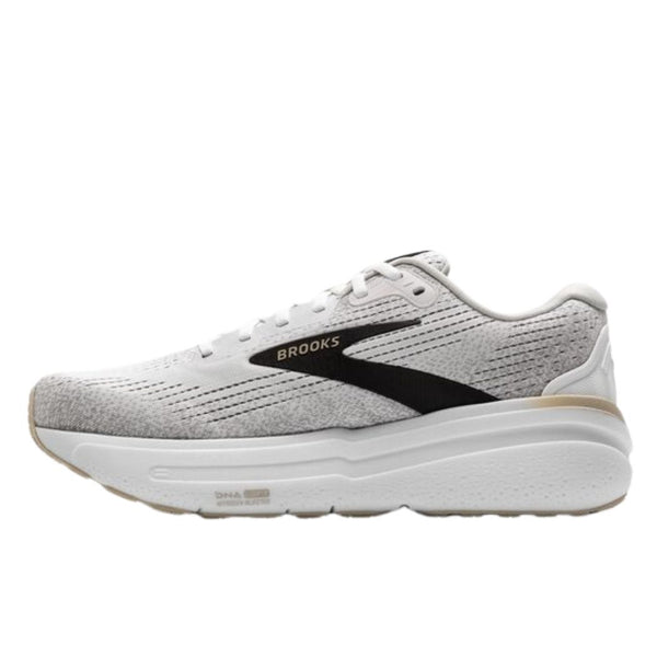 BROOKS brooks Ghost Max 2 Men's Running Shoes
