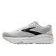 BROOKS brooks Ghost Max 2 Men's Running Shoes