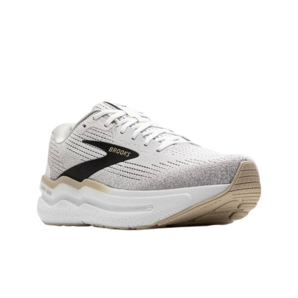BROOKS brooks Ghost Max 2 Men's Running Shoes