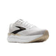 BROOKS brooks Ghost Max 2 Men's Running Shoes