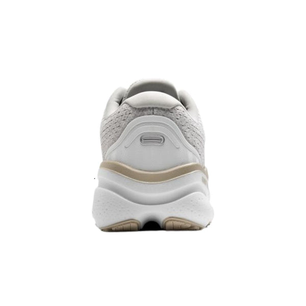 BROOKS brooks Ghost Max 2 Men's Running Shoes