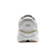 BROOKS brooks Ghost Max 2 Men's Running Shoes