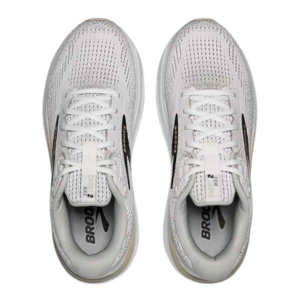 BROOKS brooks Ghost Max 2 Men's Running Shoes