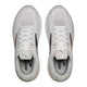 BROOKS brooks Ghost Max 2 Men's Running Shoes