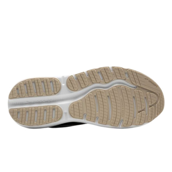 BROOKS brooks Ghost Max 2 Men's Running Shoes