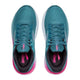 BROOKS brooks Ghost Max 2 Women's Running Shoes