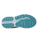 BROOKS brooks Ghost Max 2 Women's Running Shoes