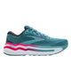 BROOKS brooks Ghost Max 2 Women's Running Shoes