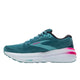 BROOKS brooks Ghost Max 2 Women's Running Shoes